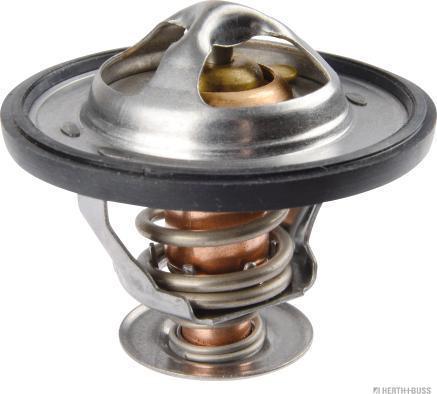 Herth+Buss Jakoparts J1530501 - Thermostat, Kühlmittel alexcarstop-ersatzteile.com