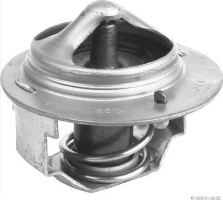 Herth+Buss Jakoparts J1530502 - Thermostat, Kühlmittel alexcarstop-ersatzteile.com