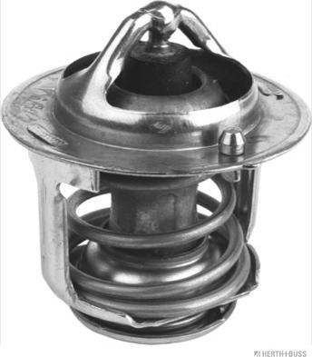 Herth+Buss Jakoparts J1530507 - Thermostat, Kühlmittel alexcarstop-ersatzteile.com