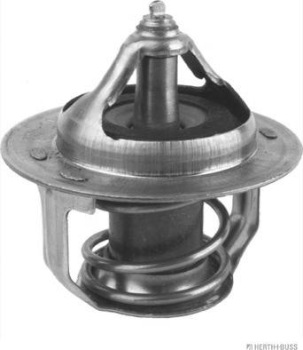 Herth+Buss Jakoparts J1530300 - Thermostat, Kühlmittel alexcarstop-ersatzteile.com