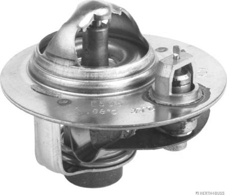 Herth+Buss Jakoparts J1530303 - Thermostat, Kühlmittel alexcarstop-ersatzteile.com