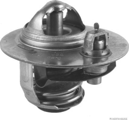 Herth+Buss Jakoparts J1530302 - Thermostat, Kühlmittel alexcarstop-ersatzteile.com