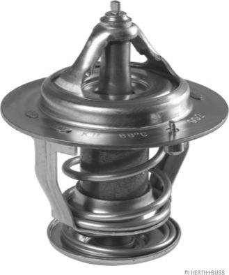 Herth+Buss Jakoparts J1530307 - Thermostat, Kühlmittel alexcarstop-ersatzteile.com