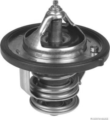 Herth+Buss Jakoparts J1530314 - Thermostat, Kühlmittel alexcarstop-ersatzteile.com