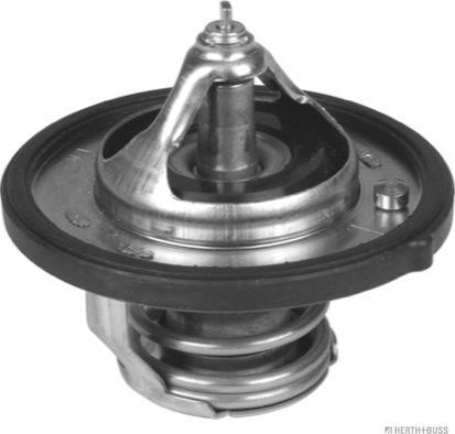 Herth+Buss Jakoparts J1530315 - Thermostat, Kühlmittel alexcarstop-ersatzteile.com