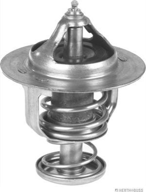 Herth+Buss Jakoparts J1530310 - Thermostat, Kühlmittel alexcarstop-ersatzteile.com