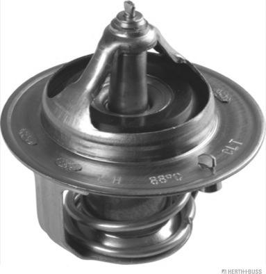 Herth+Buss Jakoparts J1530318 - Thermostat, Kühlmittel alexcarstop-ersatzteile.com