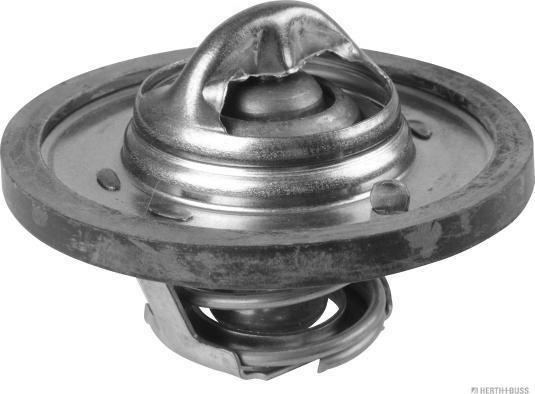 Herth+Buss Jakoparts J1530320 - Thermostat, Kühlmittel alexcarstop-ersatzteile.com