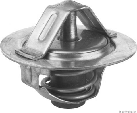 Herth+Buss Jakoparts J1531005 - Thermostat, Kühlmittel alexcarstop-ersatzteile.com