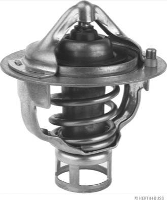 Herth+Buss Jakoparts J1531006 - Thermostat, Kühlmittel alexcarstop-ersatzteile.com