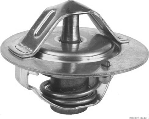 Herth+Buss Jakoparts J1531003 - Thermostat, Kühlmittel alexcarstop-ersatzteile.com