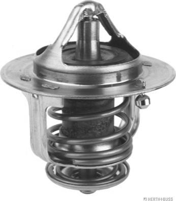 Herth+Buss Jakoparts J1531002 - Thermostat, Kühlmittel alexcarstop-ersatzteile.com