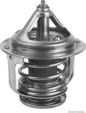 Herth+Buss Jakoparts J1531007 - Thermostat, Kühlmittel alexcarstop-ersatzteile.com