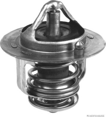 Herth+Buss Jakoparts J1531014 - Thermostat, Kühlmittel alexcarstop-ersatzteile.com