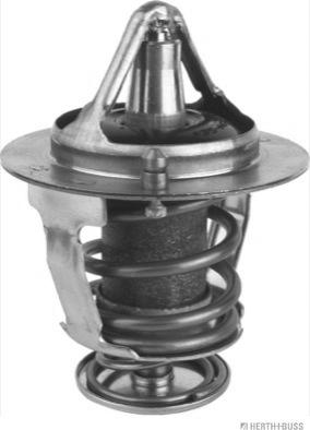 Herth+Buss Jakoparts J1531011 - Thermostat, Kühlmittel alexcarstop-ersatzteile.com