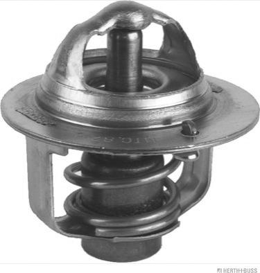 Herth+Buss Jakoparts J1538000 - Thermostat, Kühlmittel alexcarstop-ersatzteile.com