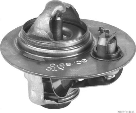 Herth+Buss Jakoparts J1533005 - Thermostat, Kühlmittel alexcarstop-ersatzteile.com