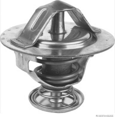 Herth+Buss Jakoparts J1533001 - Thermostat, Kühlmittel alexcarstop-ersatzteile.com