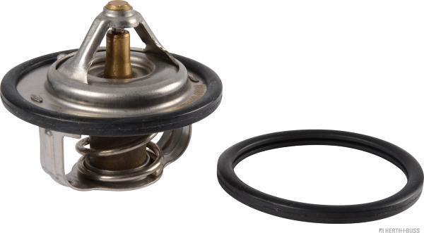 Herth+Buss Jakoparts J1533008 - Thermostat, Kühlmittel alexcarstop-ersatzteile.com