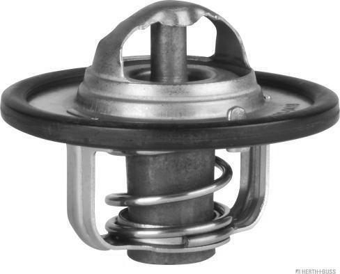 Herth+Buss Jakoparts J1532000 - Thermostat, Kühlmittel alexcarstop-ersatzteile.com