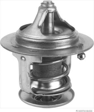 Herth+Buss Jakoparts J1532001 - Thermostat, Kühlmittel alexcarstop-ersatzteile.com