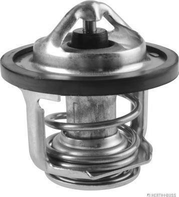 Herth+Buss Jakoparts J1532003 - Thermostat, Kühlmittel alexcarstop-ersatzteile.com