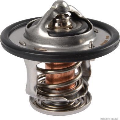 Herth+Buss Jakoparts J1532002 - Thermostat, Kühlmittel alexcarstop-ersatzteile.com