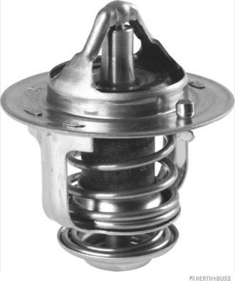 Herth+Buss Jakoparts J1532030 - Thermostat, Kühlmittel alexcarstop-ersatzteile.com