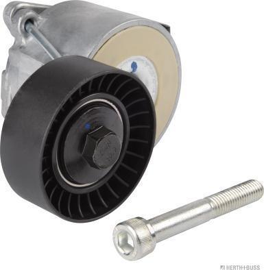 Herth+Buss Jakoparts J1148028 - Riemenspanner, Keilrippenriemen alexcarstop-ersatzteile.com