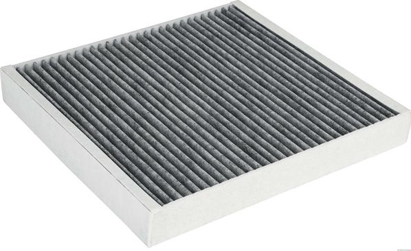 Herth+Buss Jakoparts J1340846 - Filter, Innenraumluft alexcarstop-ersatzteile.com