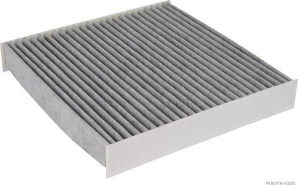 Herth+Buss Jakoparts J1340815 - Filter, Innenraumluft alexcarstop-ersatzteile.com