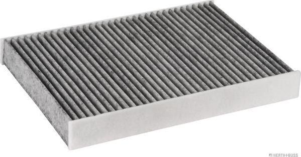 Herth+Buss Jakoparts J1340811 - Filter, Innenraumluft alexcarstop-ersatzteile.com