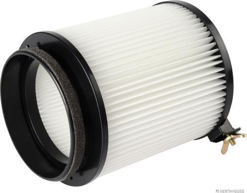 Herth+Buss Jakoparts J1341023 - Filter, Innenraumluft alexcarstop-ersatzteile.com