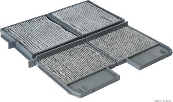 Herth+Buss Jakoparts J1342031 - Filter, Innenraumluft alexcarstop-ersatzteile.com