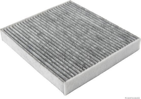 Herth+Buss Jakoparts J1342027 - Filter, Innenraumluft alexcarstop-ersatzteile.com