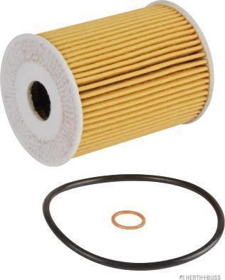 Alco Filter SH 4050 P - Ölfilter alexcarstop-ersatzteile.com