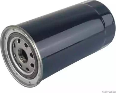 BOSCH 0 451 103 362 - Ölfilter alexcarstop-ersatzteile.com