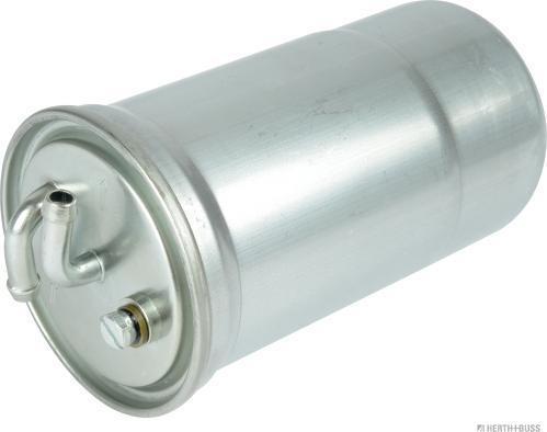 Champion L580/606 - Kraftstofffilter alexcarstop-ersatzteile.com