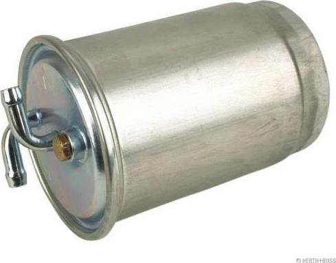 Herth+Buss Jakoparts J1334024 - Kraftstofffilter alexcarstop-ersatzteile.com