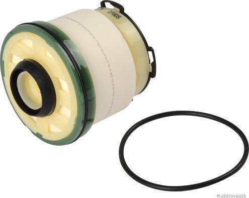 Herth+Buss Jakoparts J1335076 - Kraftstofffilter alexcarstop-ersatzteile.com