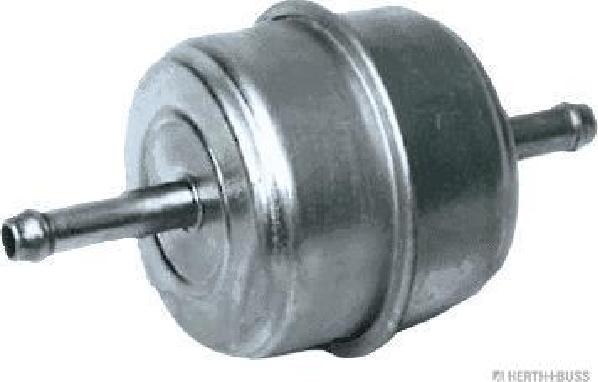 Herth+Buss Jakoparts J1336005 - Kraftstofffilter alexcarstop-ersatzteile.com