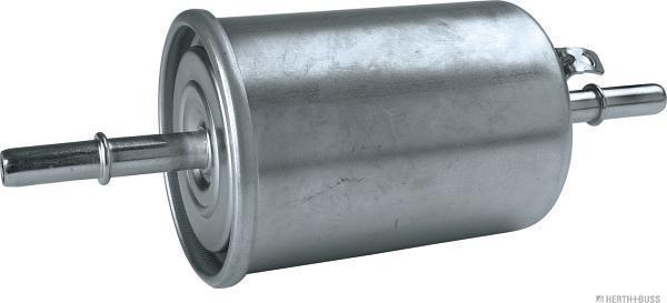 Herth+Buss Jakoparts J1330902 - Kraftstofffilter alexcarstop-ersatzteile.com