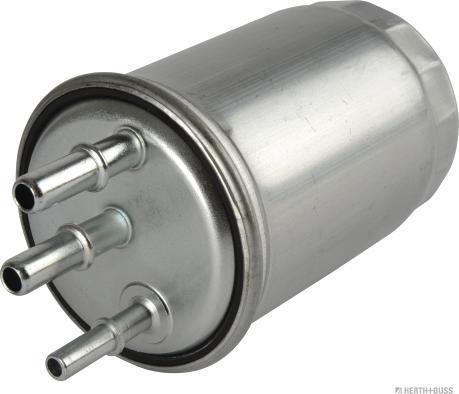 Herth+Buss Jakoparts J1330405 - Kraftstofffilter alexcarstop-ersatzteile.com