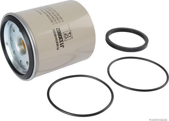 ACDelco XD9292E - Kraftstofffilter alexcarstop-ersatzteile.com