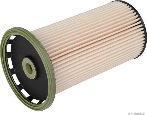 Herth+Buss Jakoparts J1330815 - Kraftstofffilter alexcarstop-ersatzteile.com