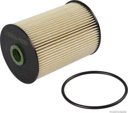 Herth+Buss Jakoparts J1330816 - Kraftstofffilter alexcarstop-ersatzteile.com