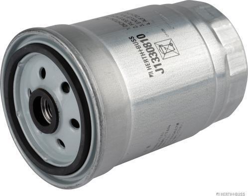 Herth+Buss Jakoparts J1330810 - Kraftstofffilter alexcarstop-ersatzteile.com