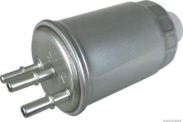 Herth+Buss Jakoparts J1330319 - Kraftstofffilter alexcarstop-ersatzteile.com