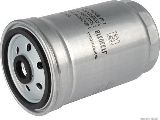 Automega 180062010 - Kraftstofffilter alexcarstop-ersatzteile.com