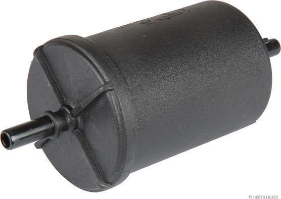 Herth+Buss Jakoparts J1331043 - Kraftstofffilter alexcarstop-ersatzteile.com